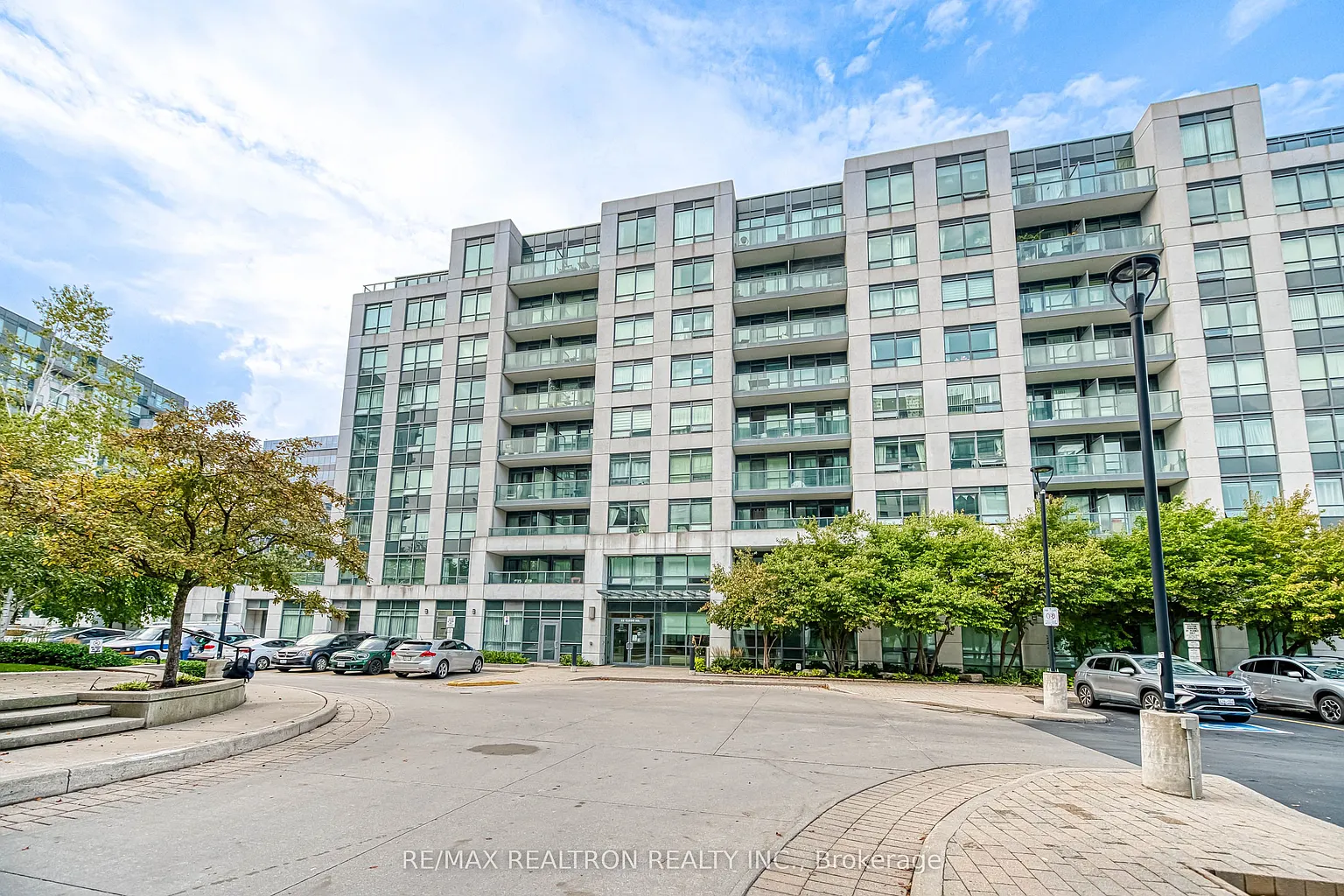 32 Clegg Rd #209 photo 1