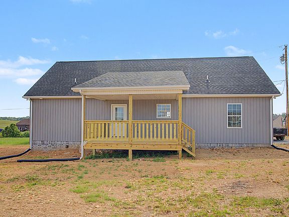 2nd image of 137 Martha Cir