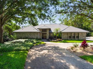 30165 Fairway Dr, Zephyrhills, FL 33543