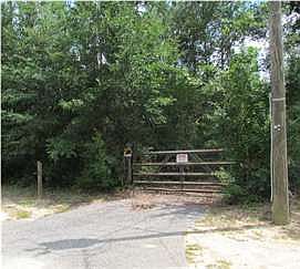 1st image of 8280 Westernway Dr