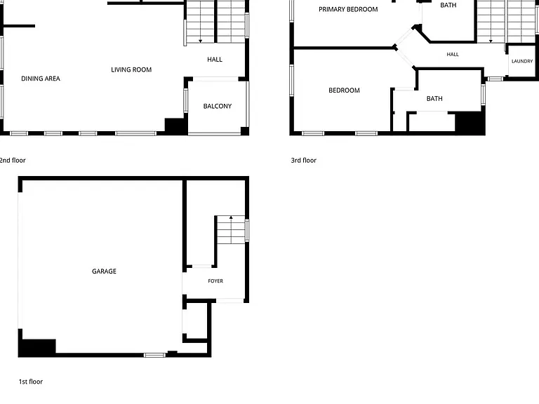 900 S 94th St #1089 — Photo 37
