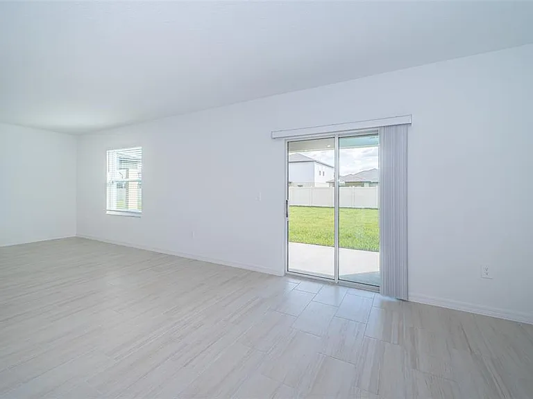 22310 Blazing Star Run Land — Photo 14