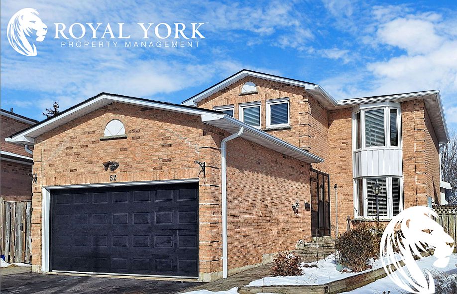2nd image of 52 Adrian Cres