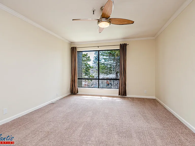 49 Showers Dr #W313 — Photo 6