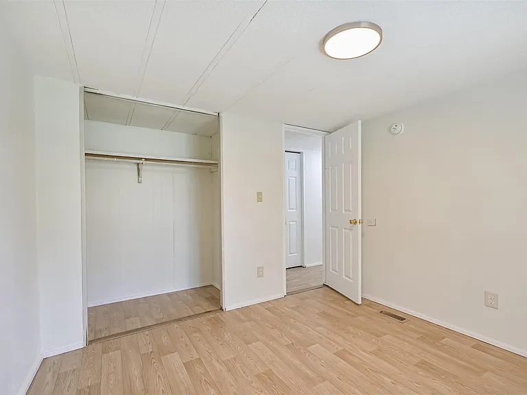 1749 Max Rd #4 — Photo 22