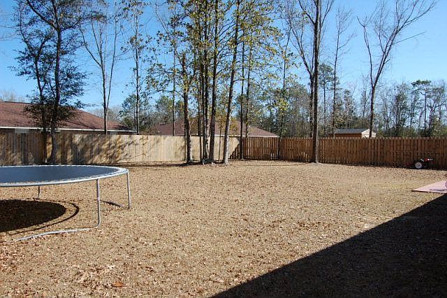 2nd image of 15308 Fremont Dr
