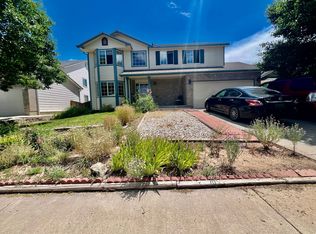 11456 Oswego St, Henderson, CO 80640