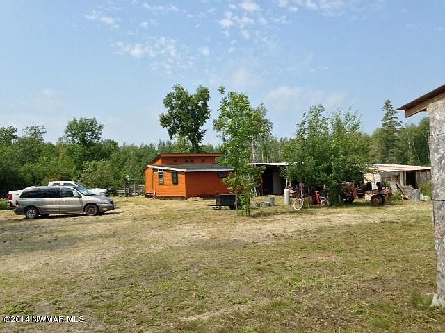 2nd image of 33757 Everts Rd NE