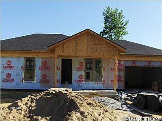 1st image of 9808 Valley Farms Blvd