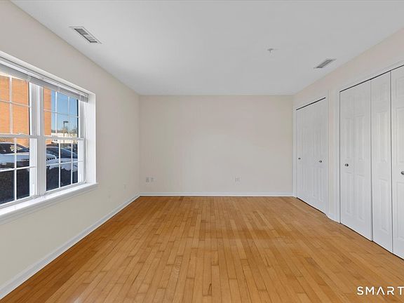 4th image of 75 Washington Avenue #5-104