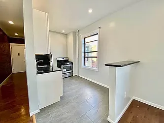 Rented by Bruma Realty LLC