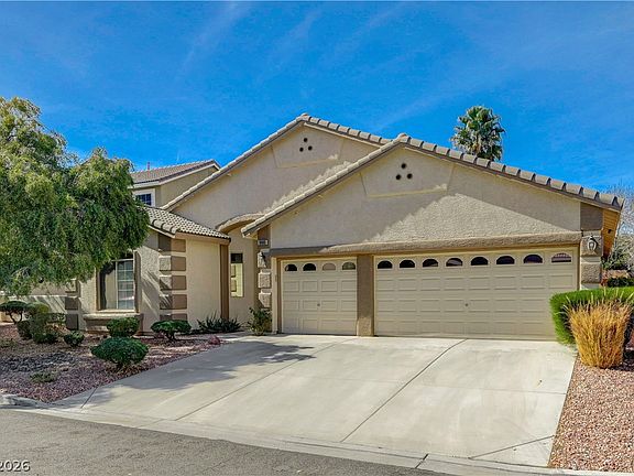 3rd image of 10665 Sidlaw Hills Ct