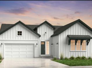 16676 W 93rd Pl, Arvada, CO 80007