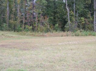2105 Stonebrook Dr, Austell, GA 30106