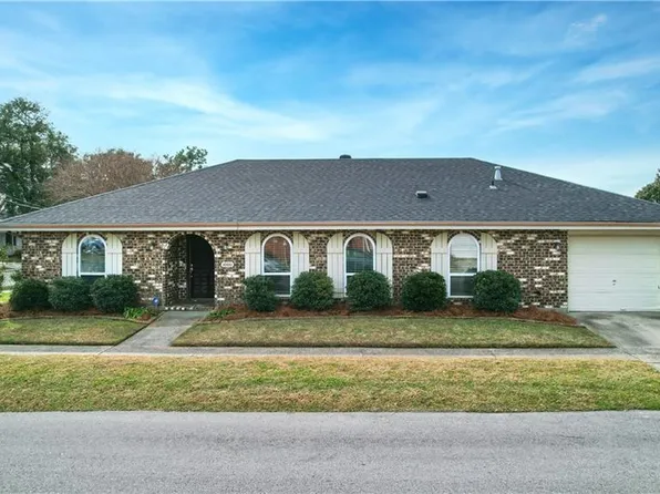 1000 Ursuline St, Metairie, LA 70005