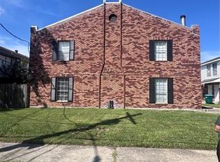 3125 Phoenix St APT C, Kenner, LA 70065
