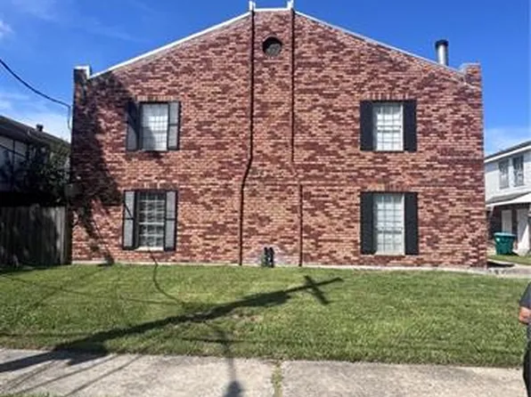3125 Phoenix St APT C, Kenner, LA 70065