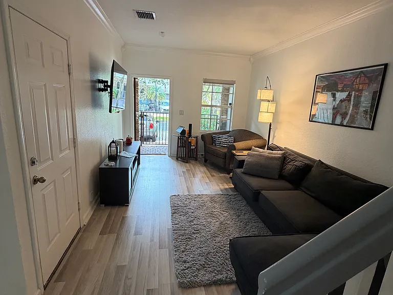 8886 SW 225th St #8886 — Photo 17