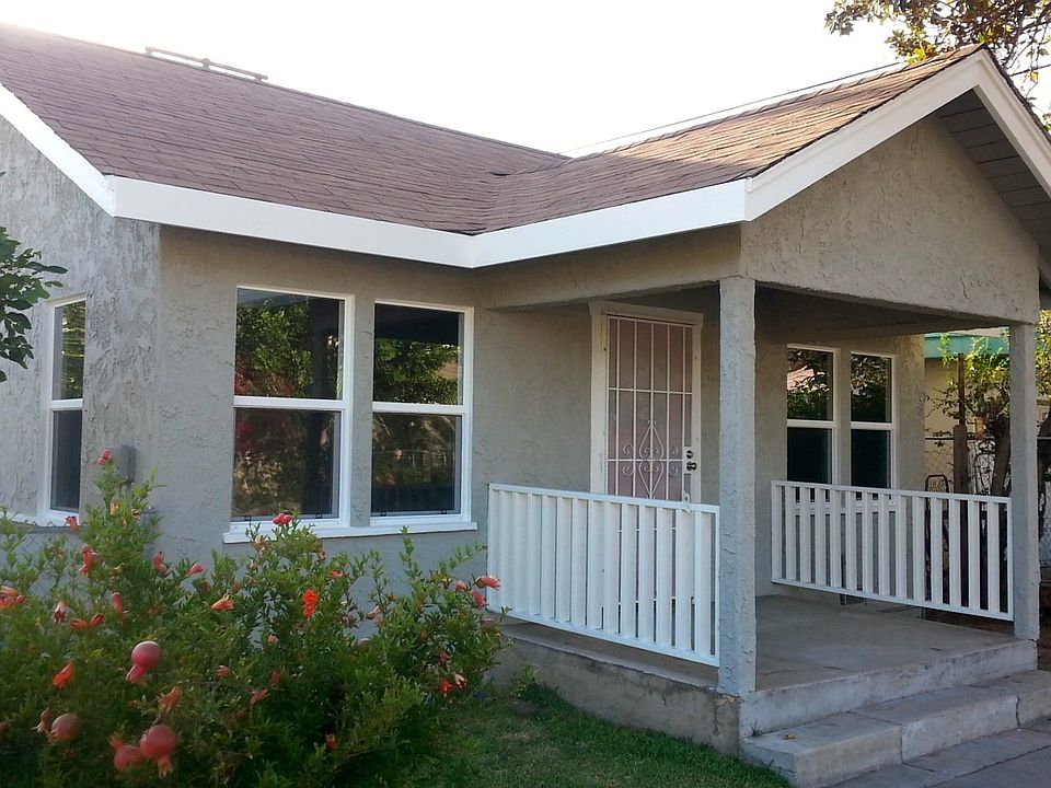 1st image of 5415 Acacia St