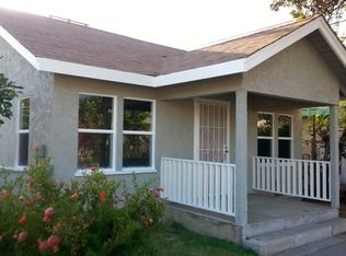 5415 Acacia St, San Gabriel, CA 91776
