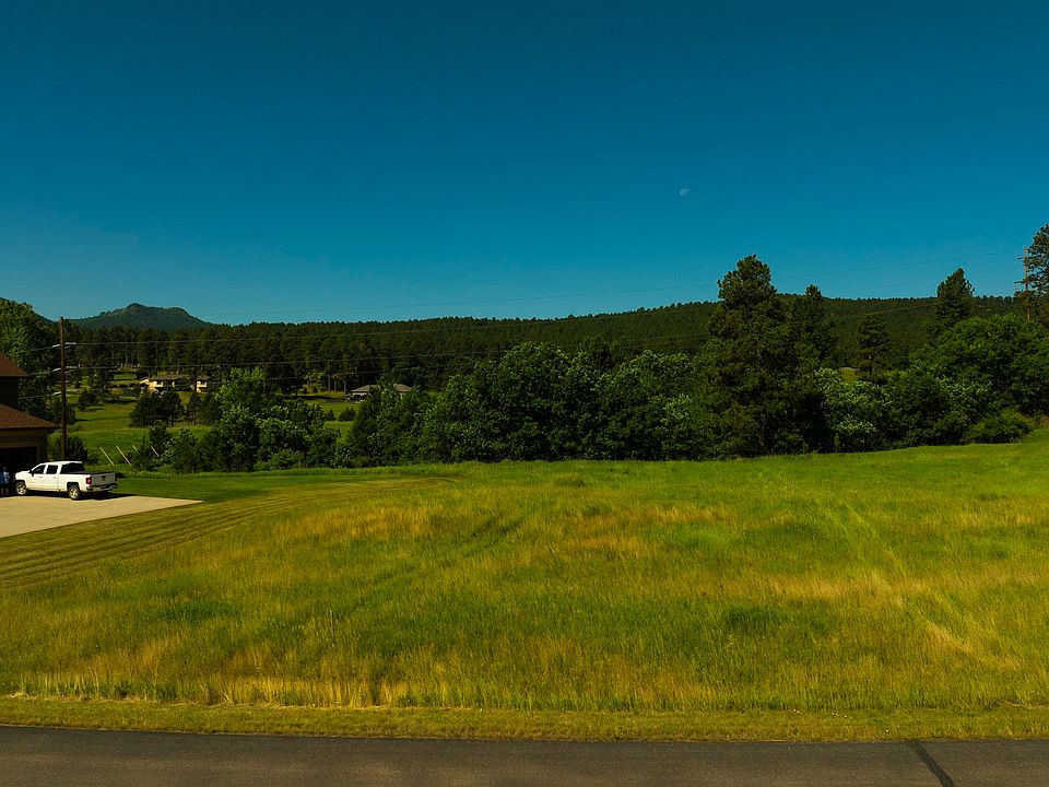 1st image of Tbd Wildberger Rd