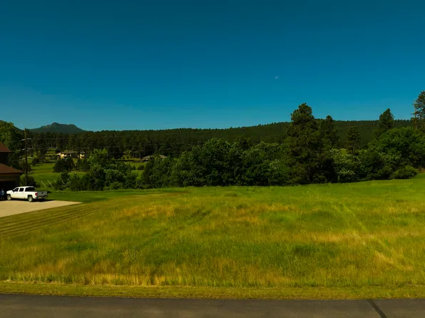 Tbd Wildberger Rd, Sturgis, SD 57785