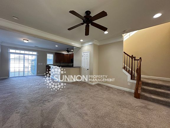 3rd image of 127 Morning Mist Ln APT C