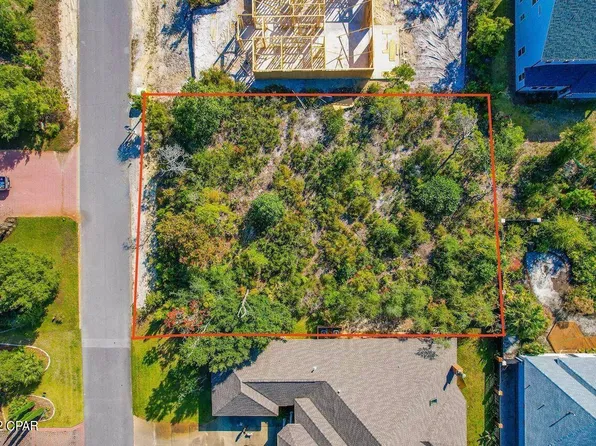 3641 Preserve Blvd #228, Panama City, FL 32408