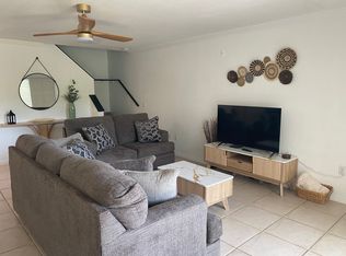 850 S Tamiami Trl APT 833, Sarasota, FL 34236