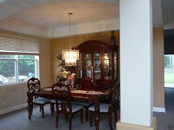 3rd image of 6032 NW Telford Ave