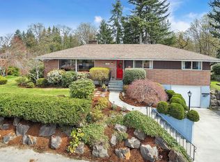 4811 Gardner Ave, Everett, WA 98203