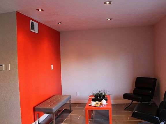 2nd image of 2121 W Irving Blvd APT 309
