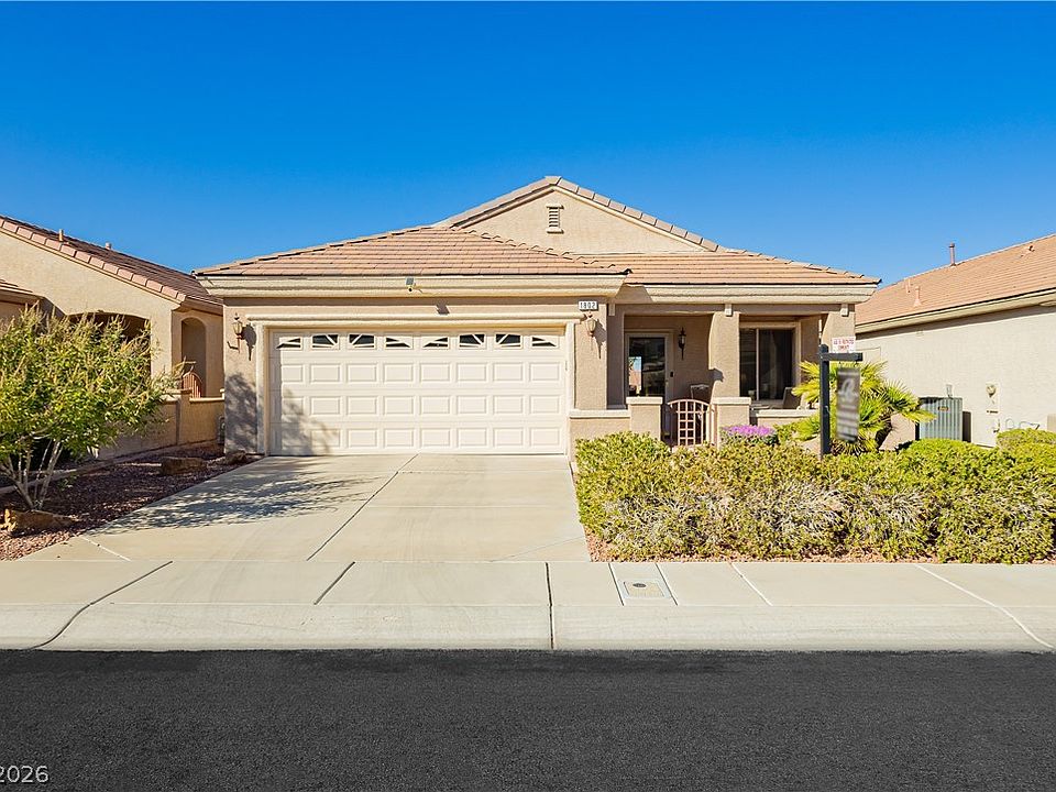 1st image of 1802 Cypress Bay Ave