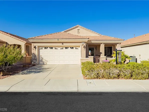 1802 Cypress Bay Ave, Henderson, NV 89012