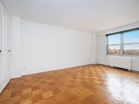 5th image of 11017 Queens Blvd #25H