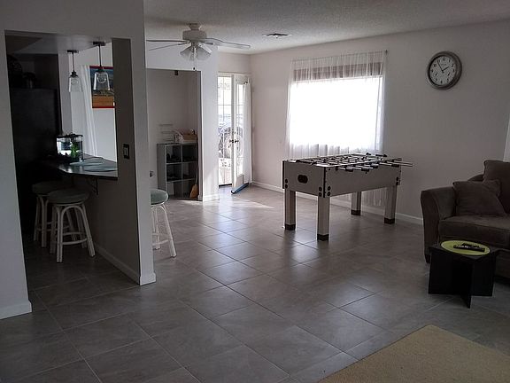 4th image of 3513 Pioneer Dr