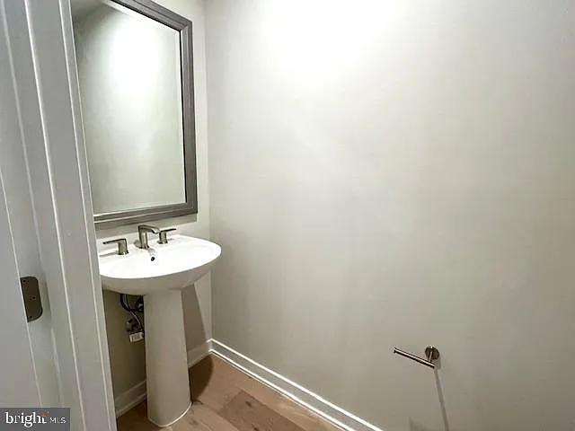 43513 Madison Springs Ter — Photo 11