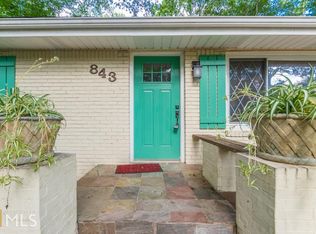 843 Brownwood Ave SE #0, Atlanta, GA 30316