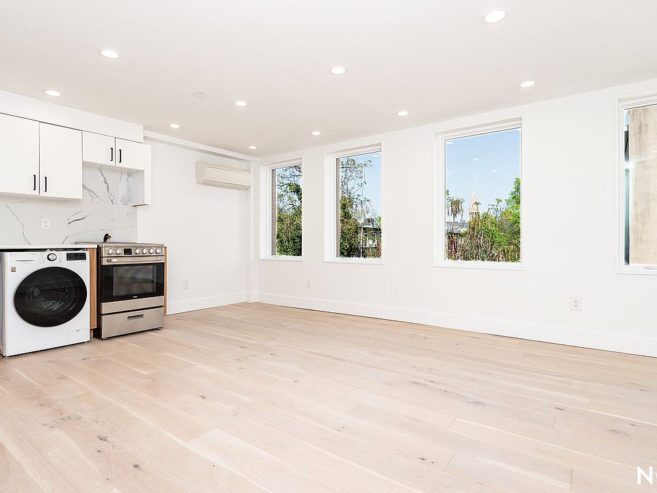 1st image of 485 Tompkins Ave #4C