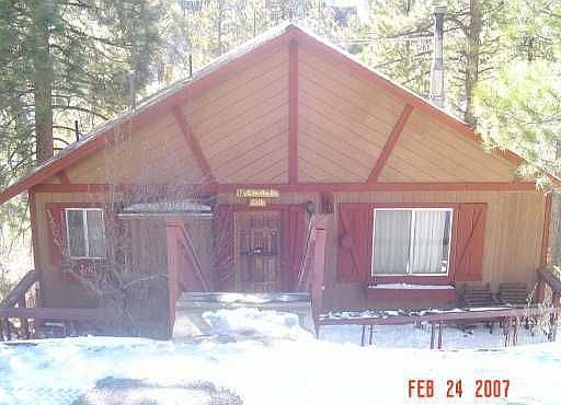 1st image of 576 Villa Grove Ave