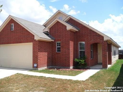 2nd image of 10248 Villa Del Lago