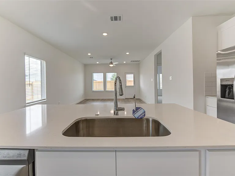 9043 Rose Water Trl — Photo 16