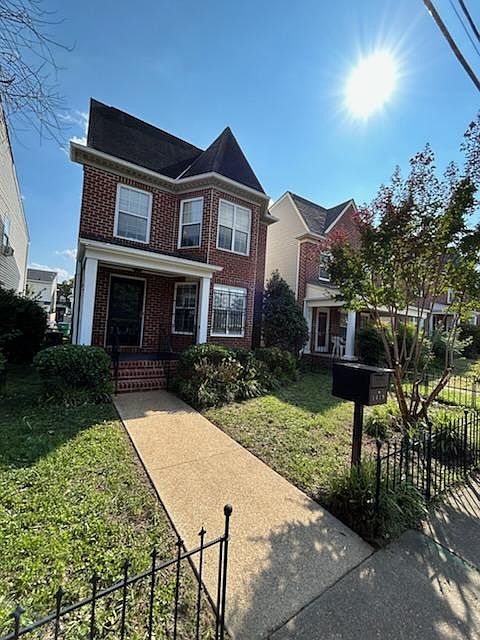 1st image of 1419 Idlewood Ave