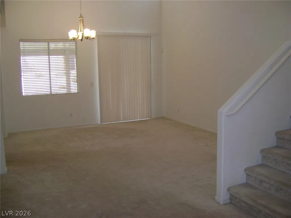 4 bed, 3.0 bath, 1749 sqft, $2,166 — Photo 4