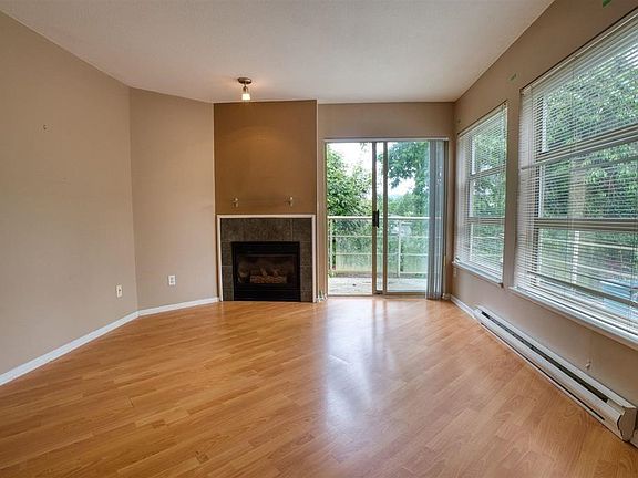 3rd image of 22277 122nd Ave #206