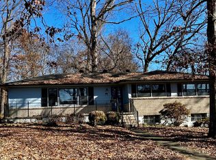 1908 Pleasant View Rd, Knoxville, TN 37914