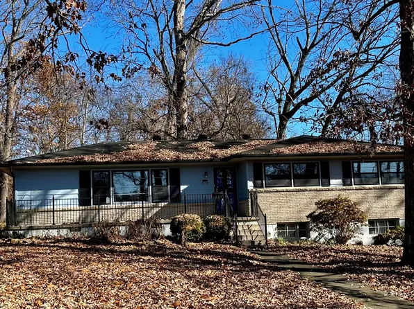 1908 Pleasant View Rd, Knoxville, TN 37914