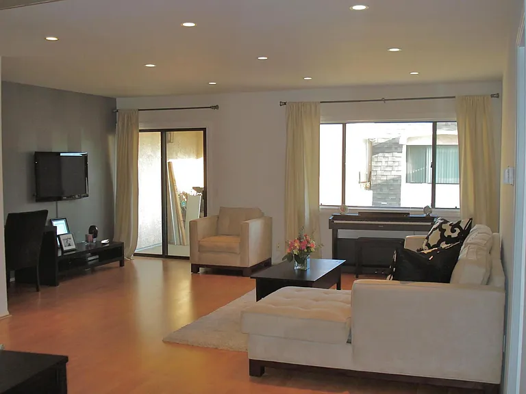 4700 Natick Ave — Photo 2