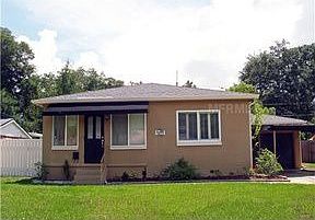 5th image of 1823 Lake Sue Dr