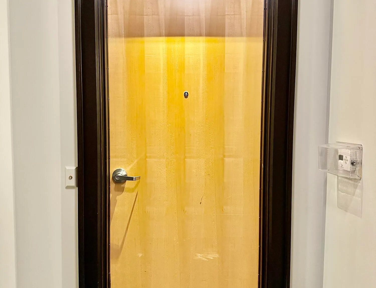 1 bed, 1.0 bath, $2,500 — Photo 3